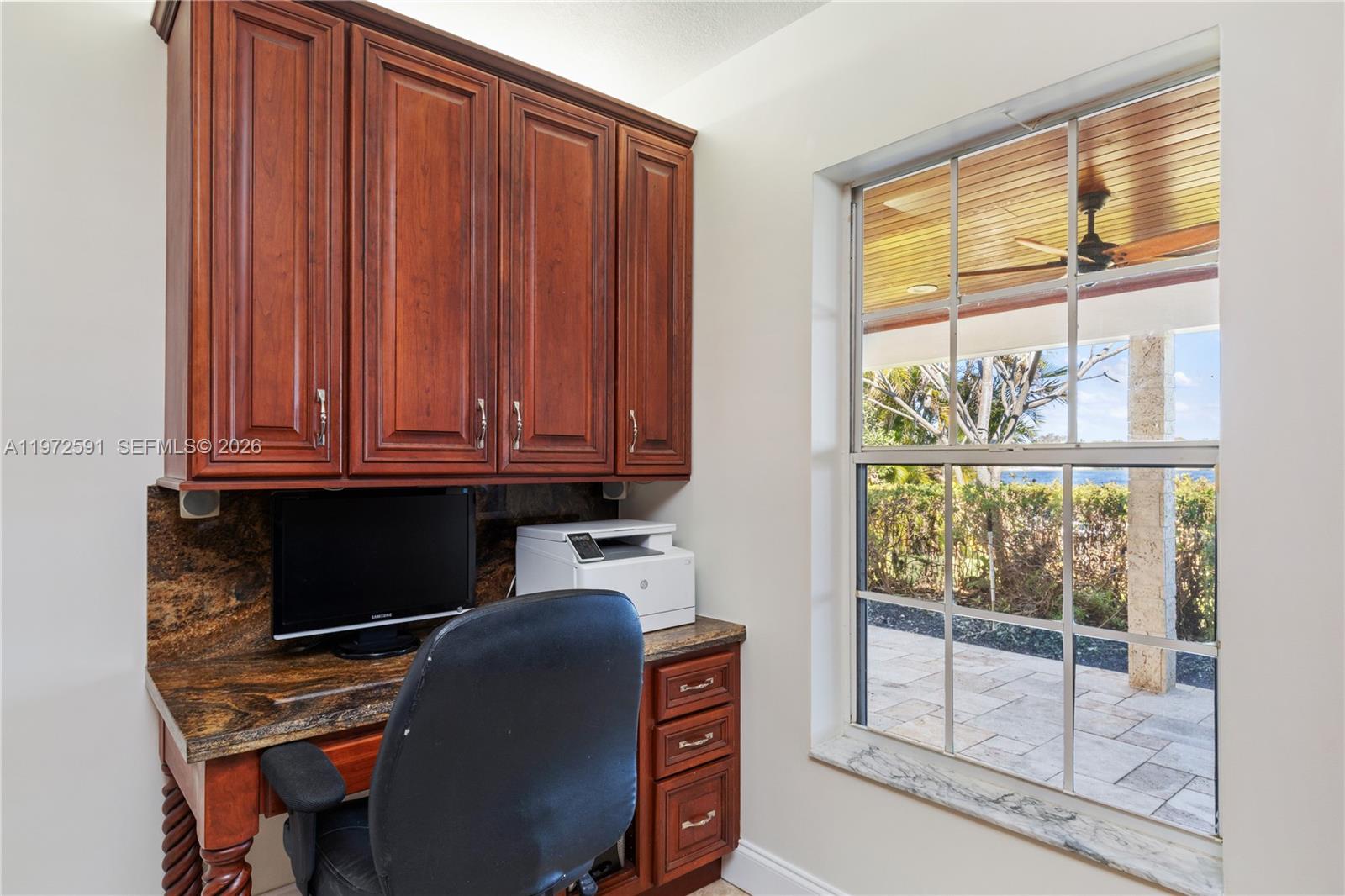 SAGA BAY SEC 1 PT 6 - Residential