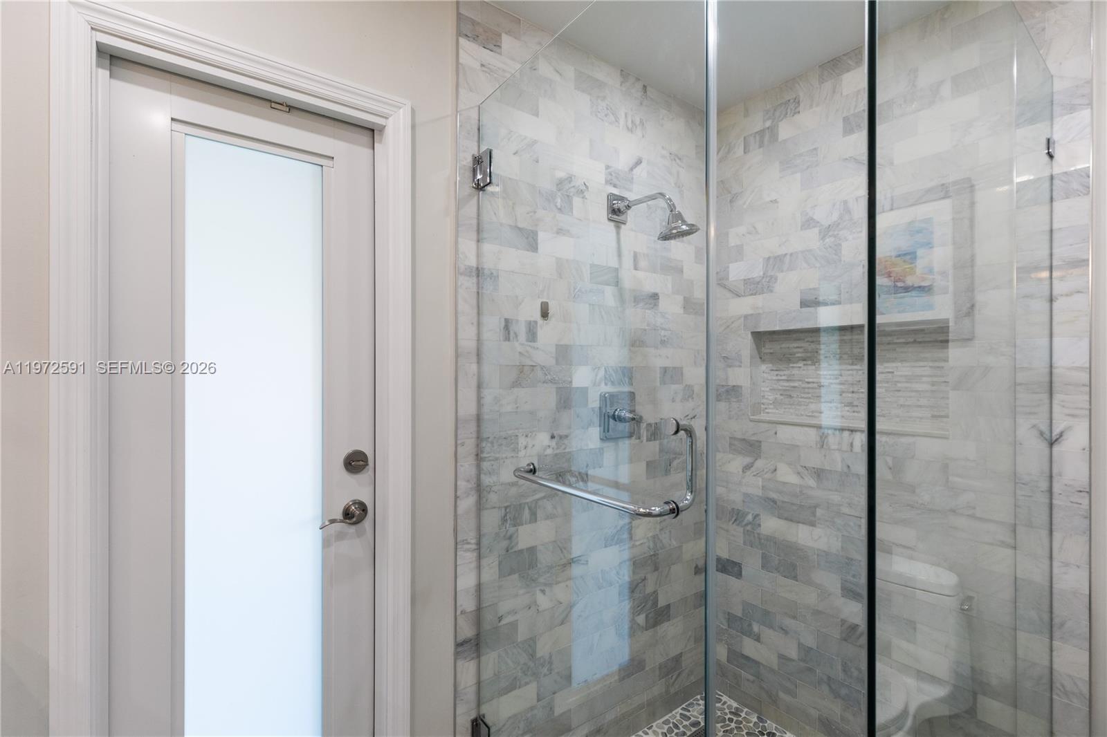 SAGA BAY SEC 1 PT 6 - Residential