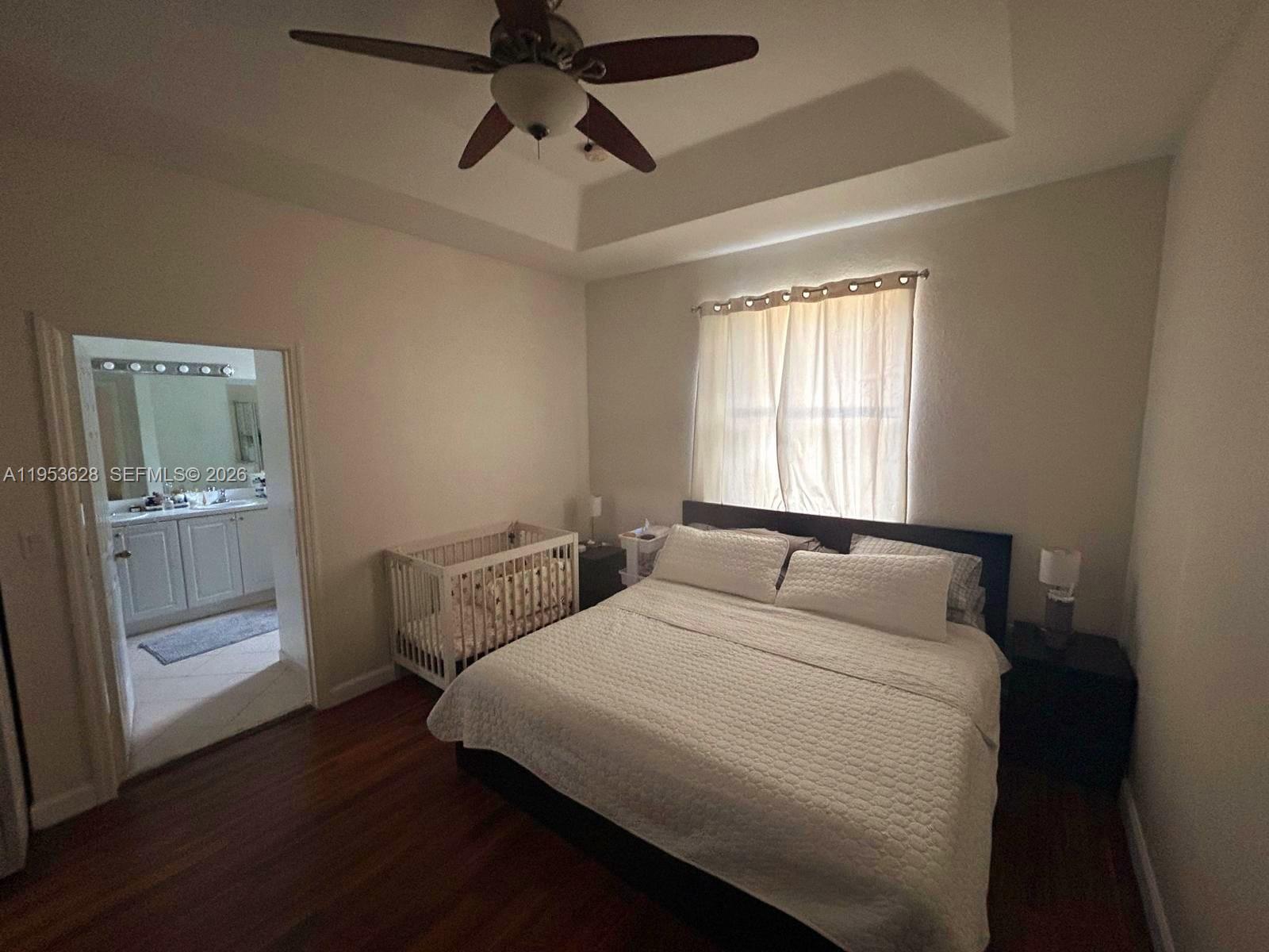 LAKES BY THE BAY GEE - Residential