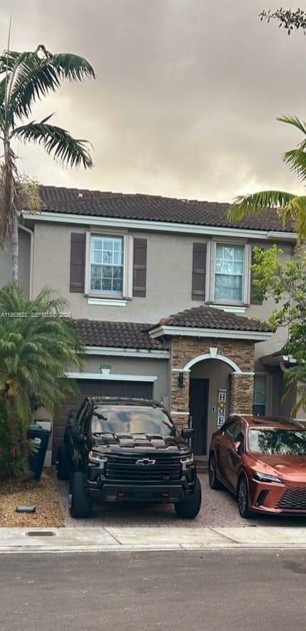 LAKES BY THE BAY GEE - Residential