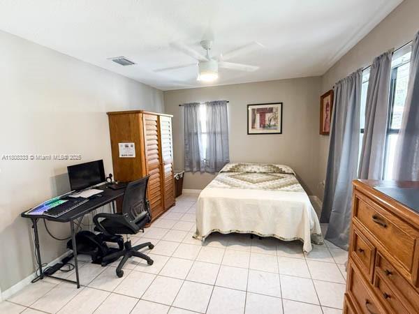 EMAUS PINES - Residential