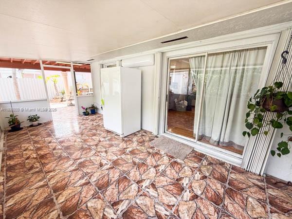 EMAUS PINES - Residential