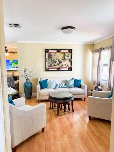 EMAUS PINES - Residential