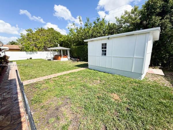 EMAUS PINES - Residential