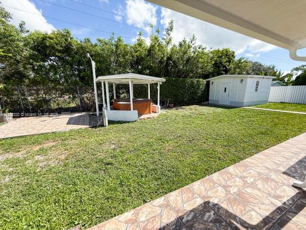 EMAUS PINES - Residential