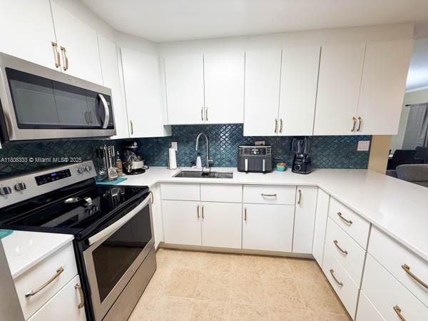 EMAUS PINES - Residential