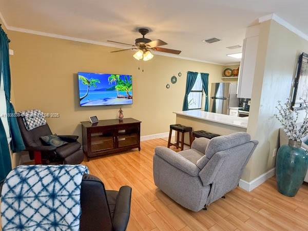 EMAUS PINES - Residential