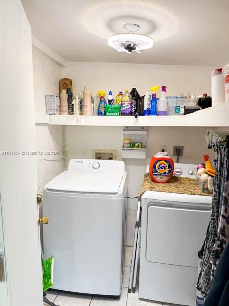 EMAUS PINES - Residential