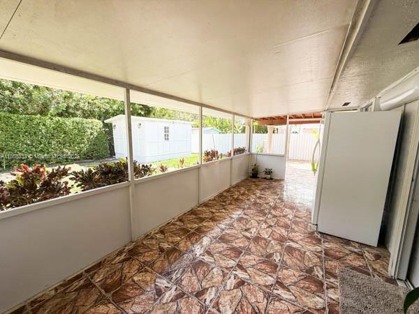 EMAUS PINES - Residential