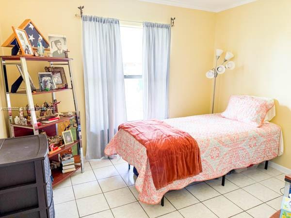 EMAUS PINES - Residential