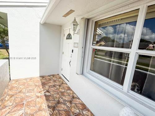 11321 SW 162nd Ter