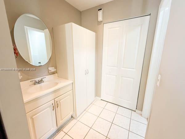 EMAUS PINES - Residential