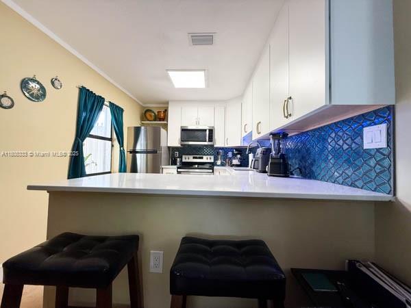 EMAUS PINES - Residential