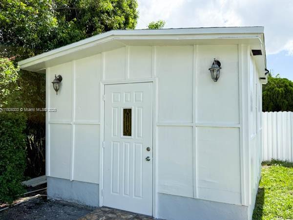 EMAUS PINES - Residential