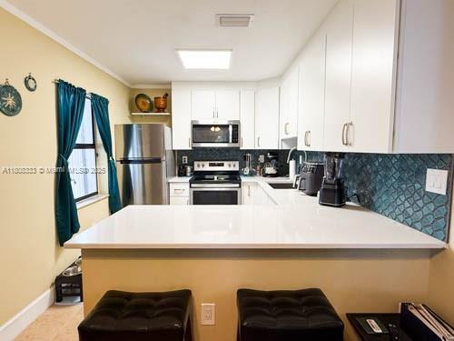 EMAUS PINES - Residential