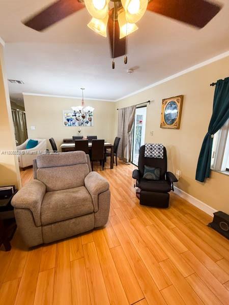 EMAUS PINES - Residential