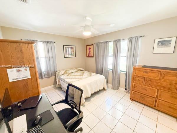 EMAUS PINES - Residential