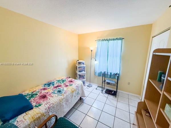 EMAUS PINES - Residential