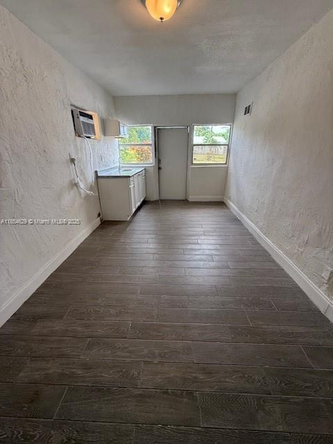 ROOSEVELT GARDENS FIRST A - Residential