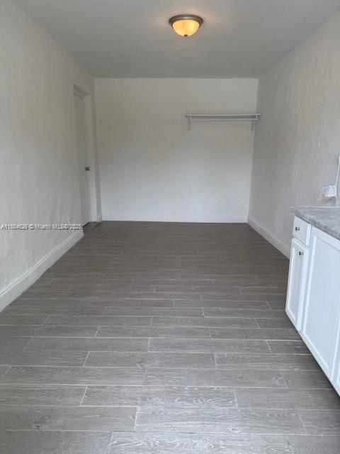 ROOSEVELT GARDENS FIRST A - Residential