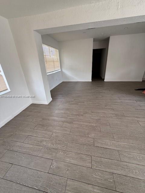 ROOSEVELT GARDENS FIRST A - Residential