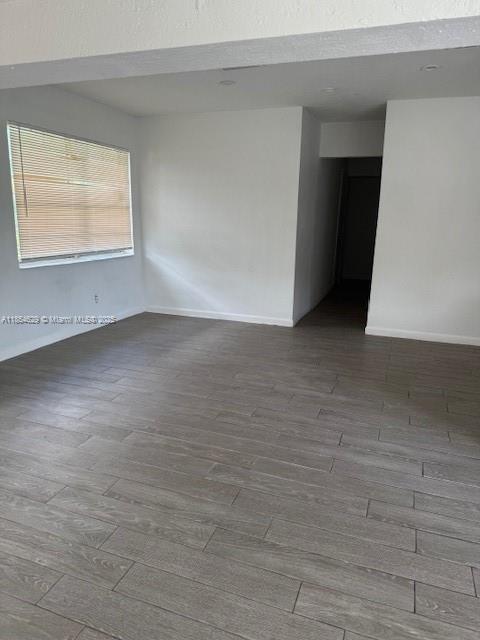 ROOSEVELT GARDENS FIRST A - Residential