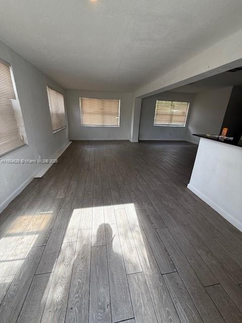 ROOSEVELT GARDENS FIRST A - Residential