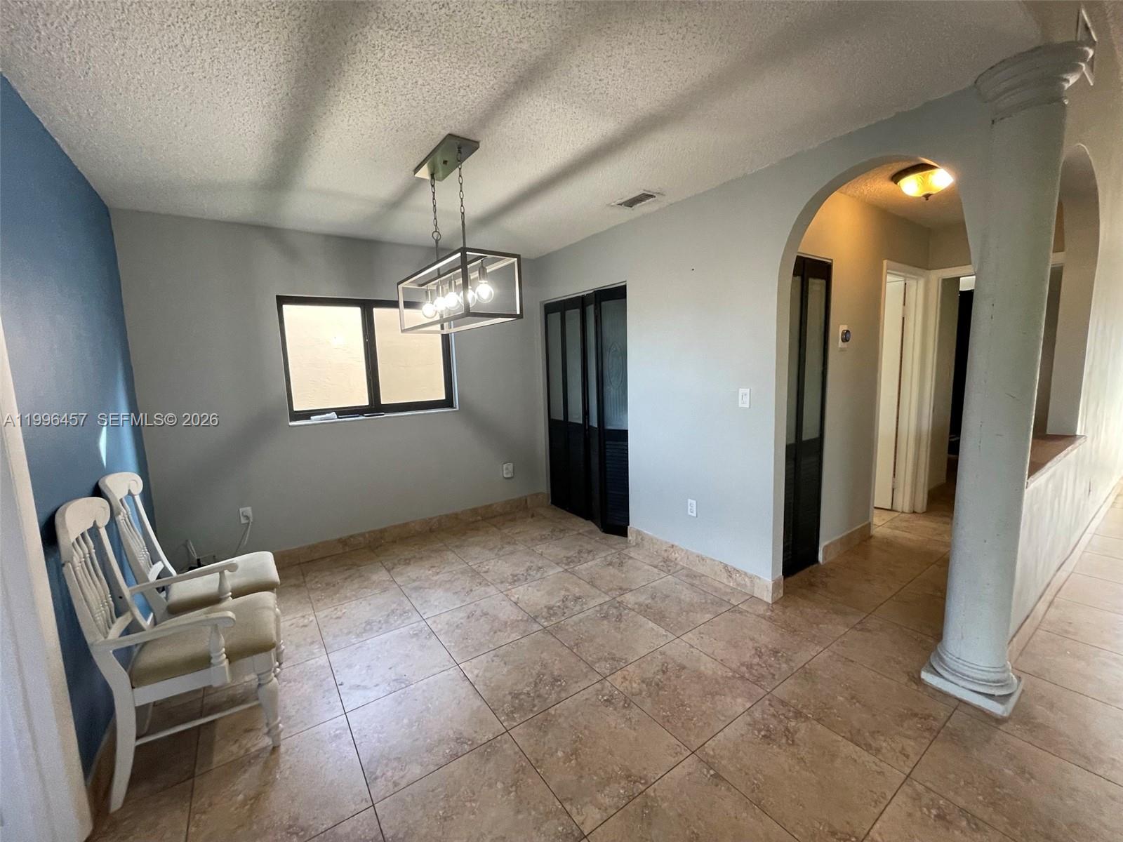 EDGEWATER PARK - Residential