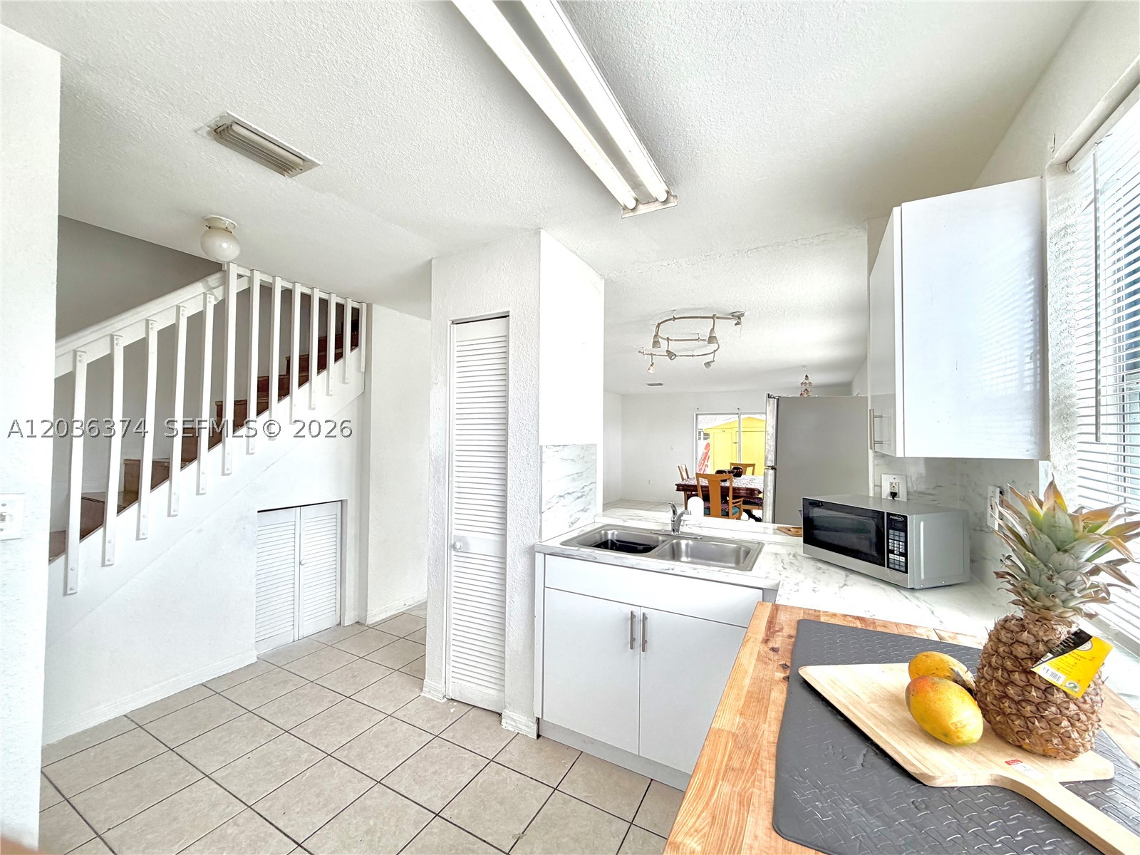 19500 SW 103rd Ct 1-9