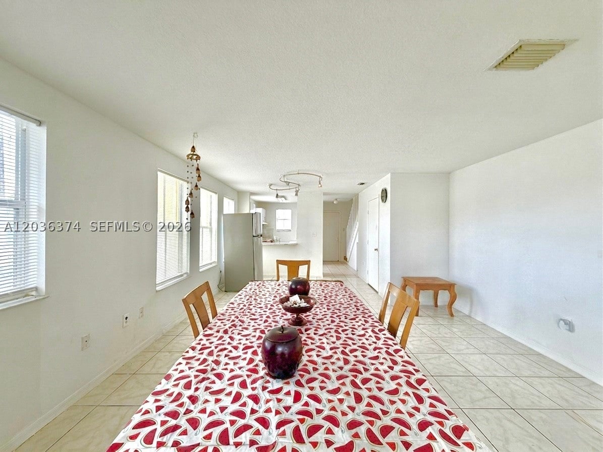 19500 SW 103rd Ct 1-9