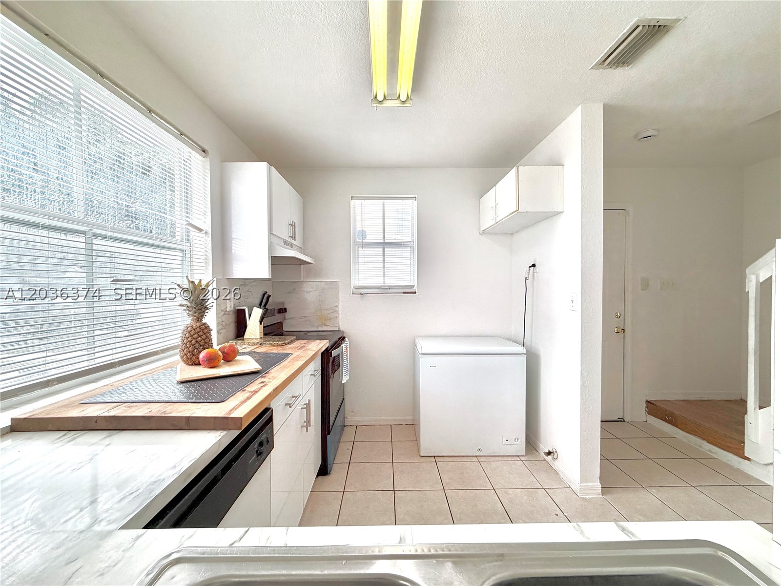 19500 SW 103rd Ct 1-9