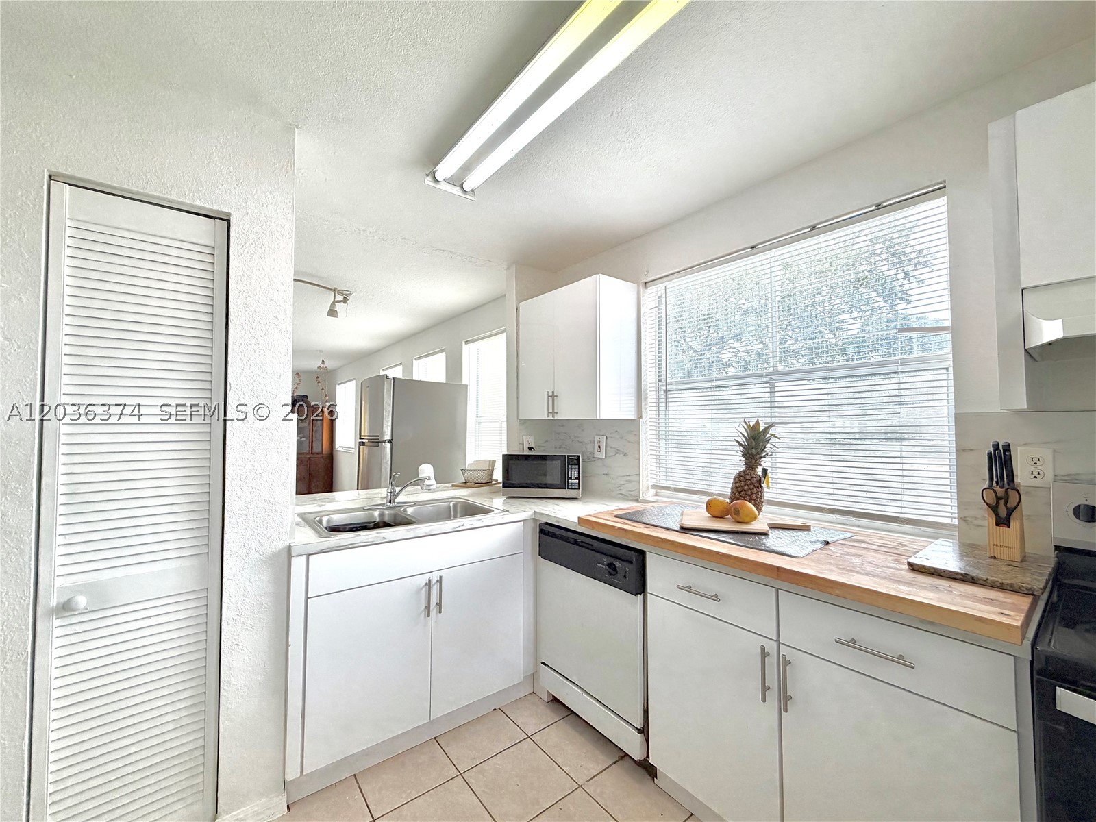 19500 SW 103rd Ct 1-9