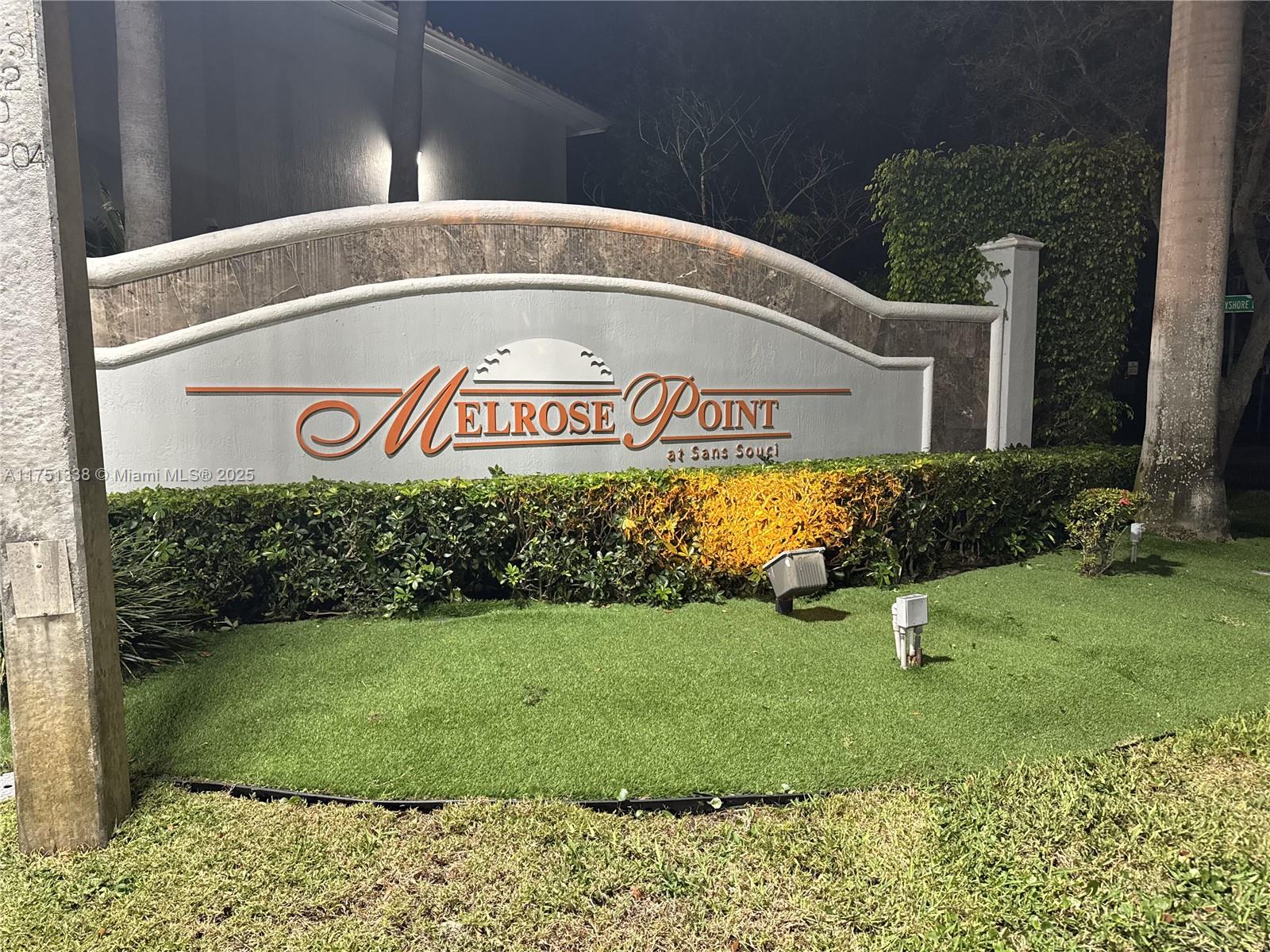 Rental Property at 11649 Ne 18th Dr 11649, North Miami, Miami-Dade County, Florida - Bedrooms: 3 
Bathrooms: 2  - $3,500 MO.
