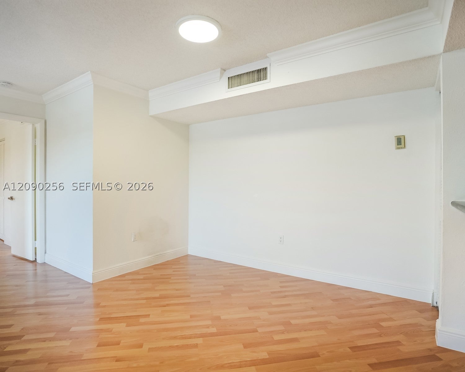 10765 SW 108th Ave 305