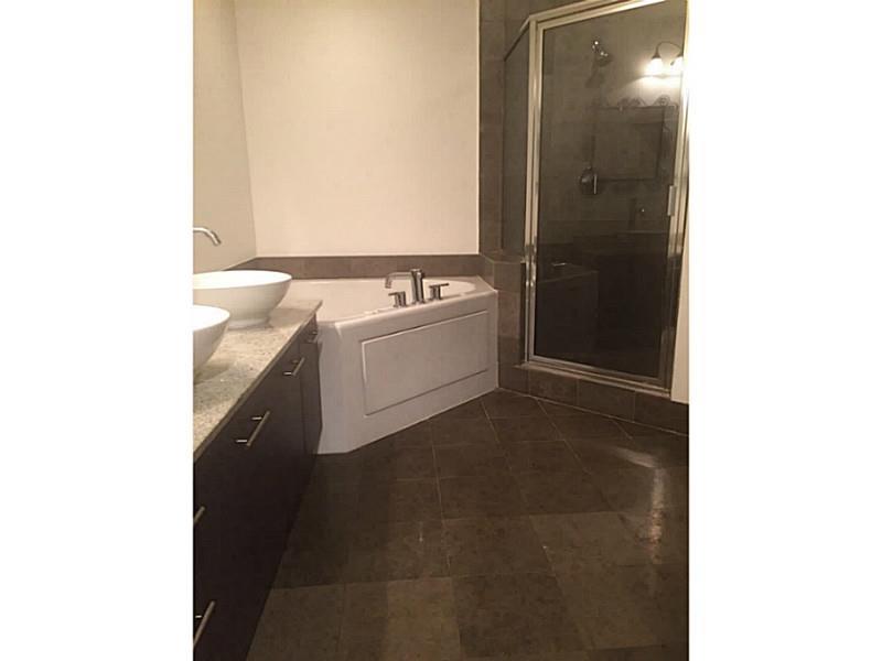 UPTOWN MARINA LOFTS CONDO - Residential Lease