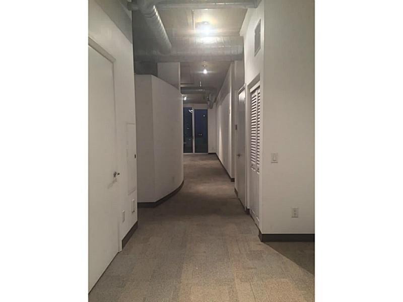 UPTOWN MARINA LOFTS CONDO - Residential Lease