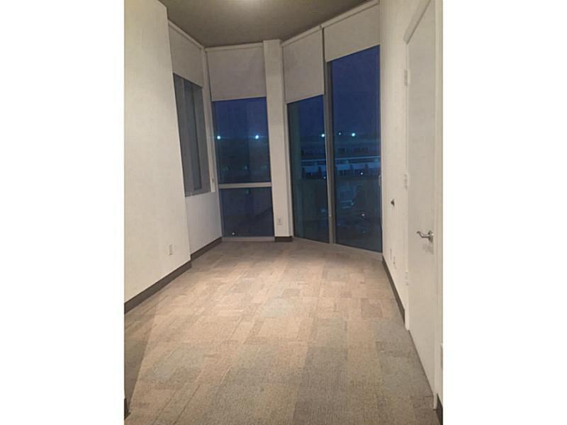 UPTOWN MARINA LOFTS CONDO - Residential Lease