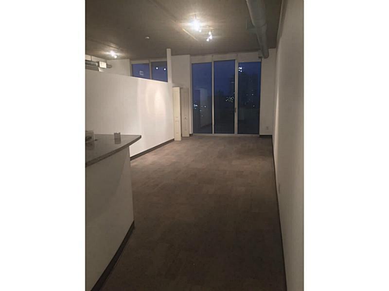 UPTOWN MARINA LOFTS CONDO - Residential Lease