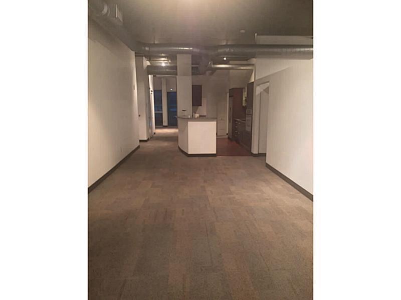 UPTOWN MARINA LOFTS CONDO - Residential Lease