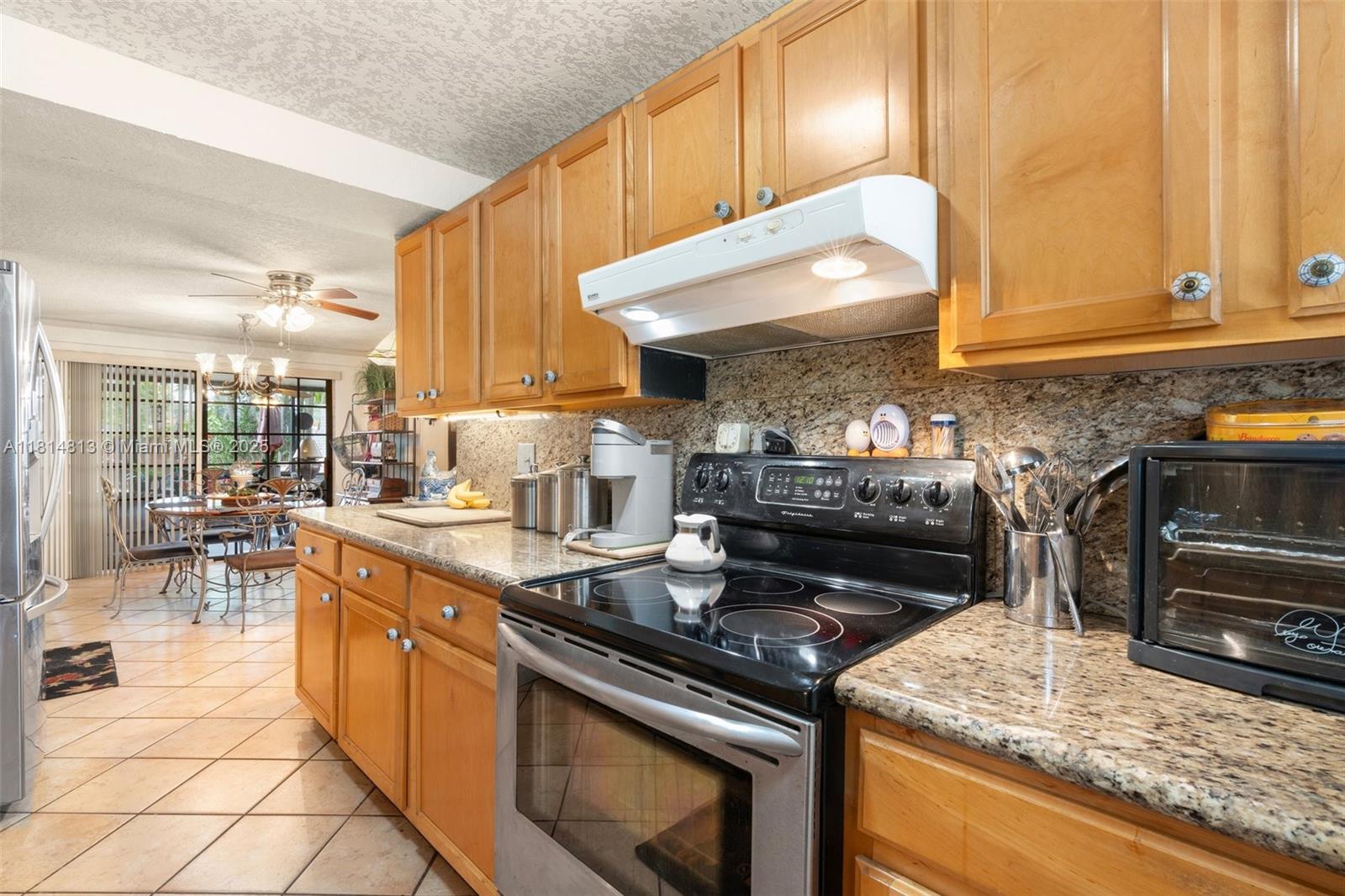 2472 Andros Ln