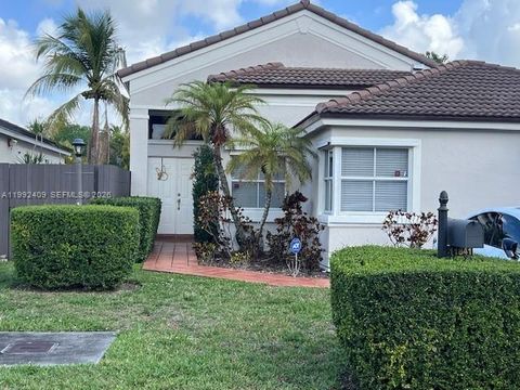 11841 SW 94th St Miami FL 33186