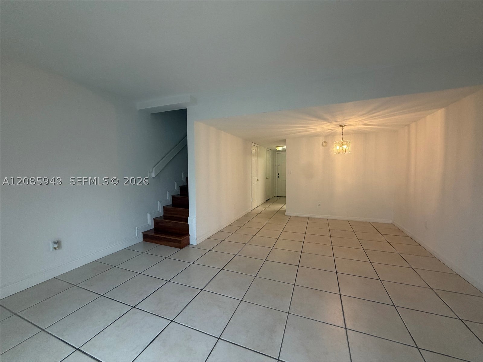 View photos, virtual tours, details... 10903 N Kendall Dr 229