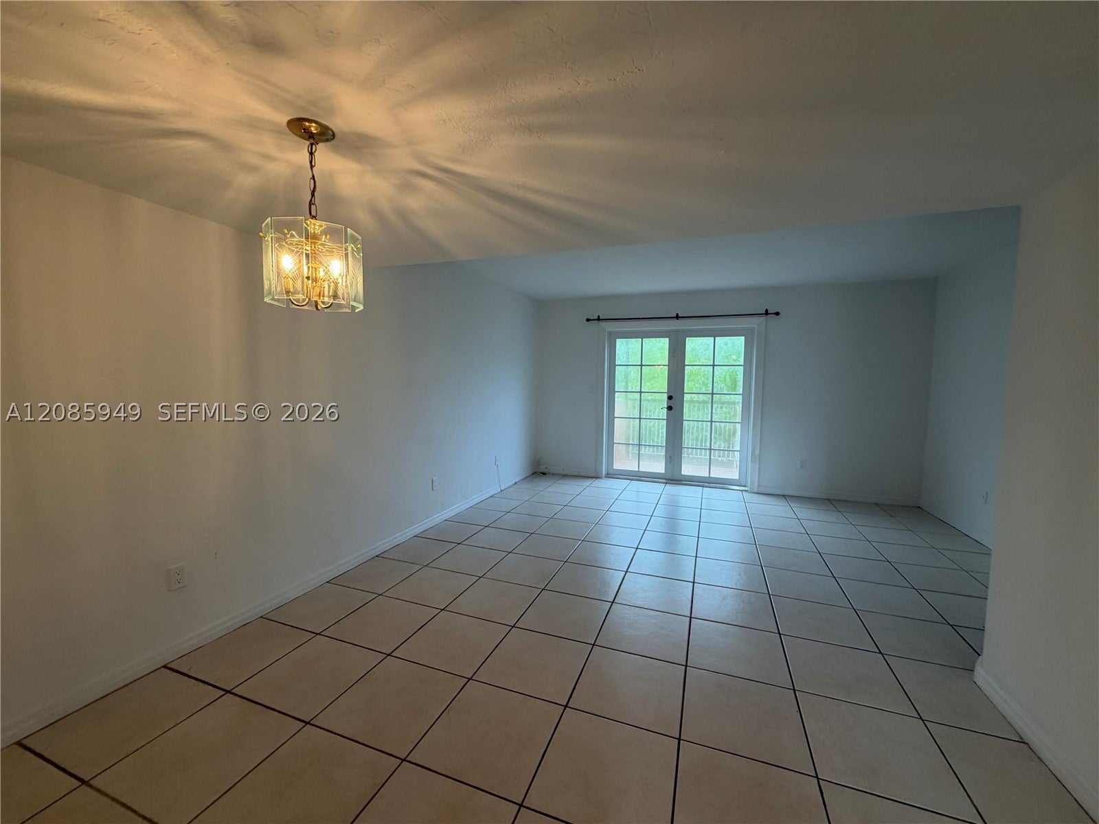 View photos, virtual tours, details... 10903 N Kendall Dr 229