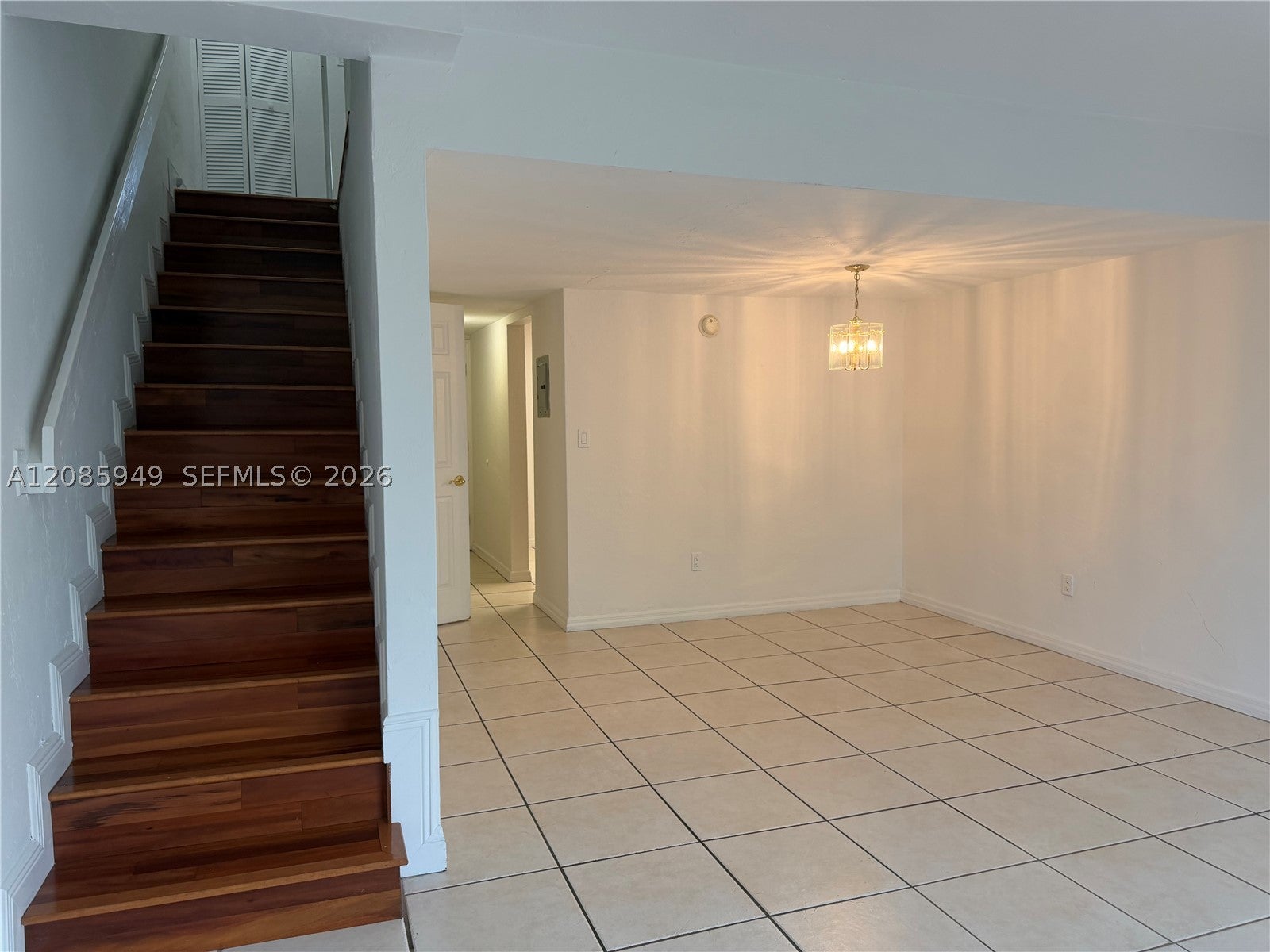 View photos, virtual tours, details... 10903 N Kendall Dr 229