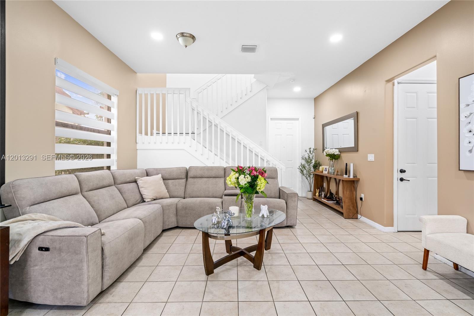 FOXCROFT HOMES PHASE II - Residential