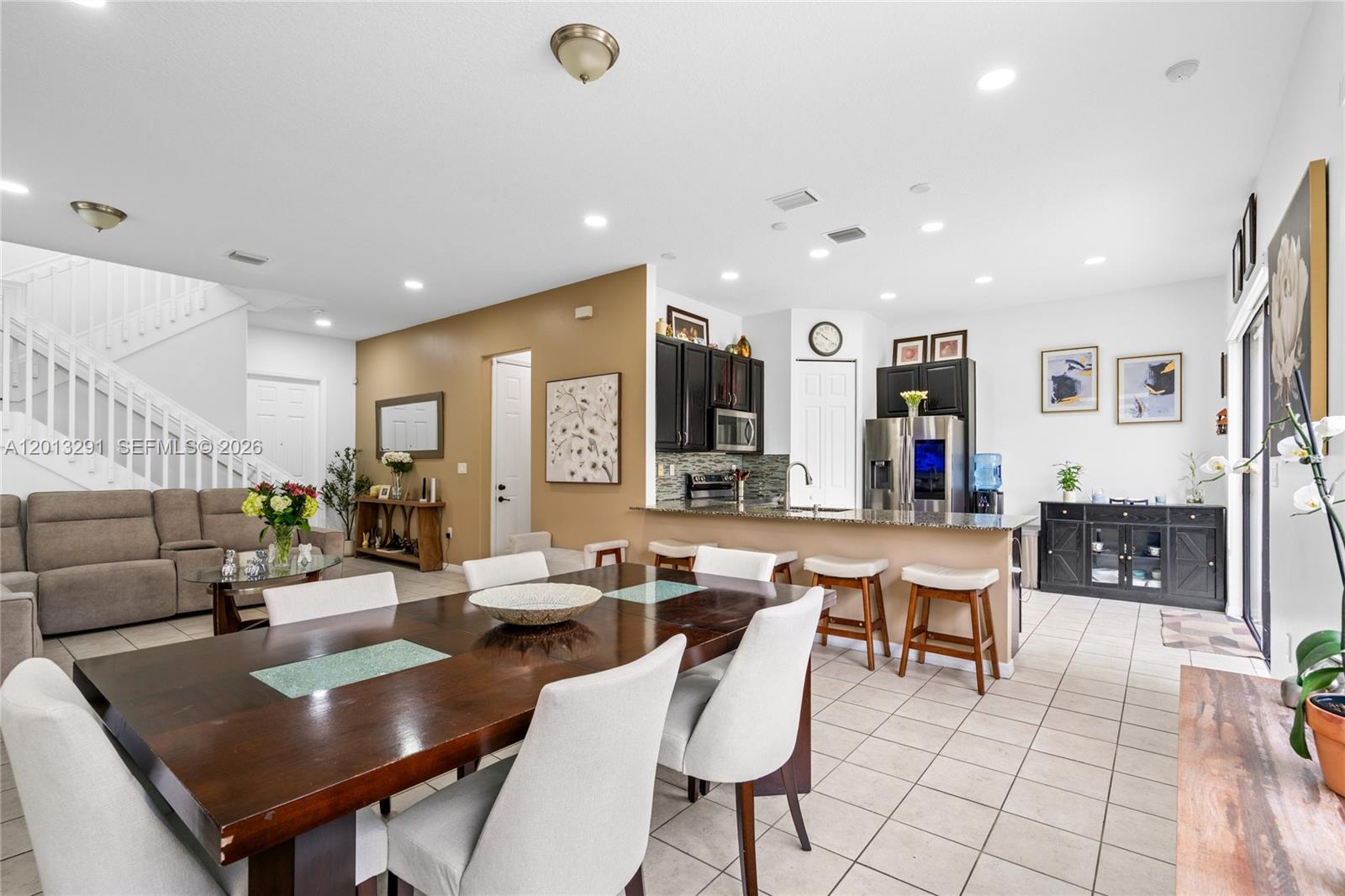FOXCROFT HOMES PHASE II - Residential