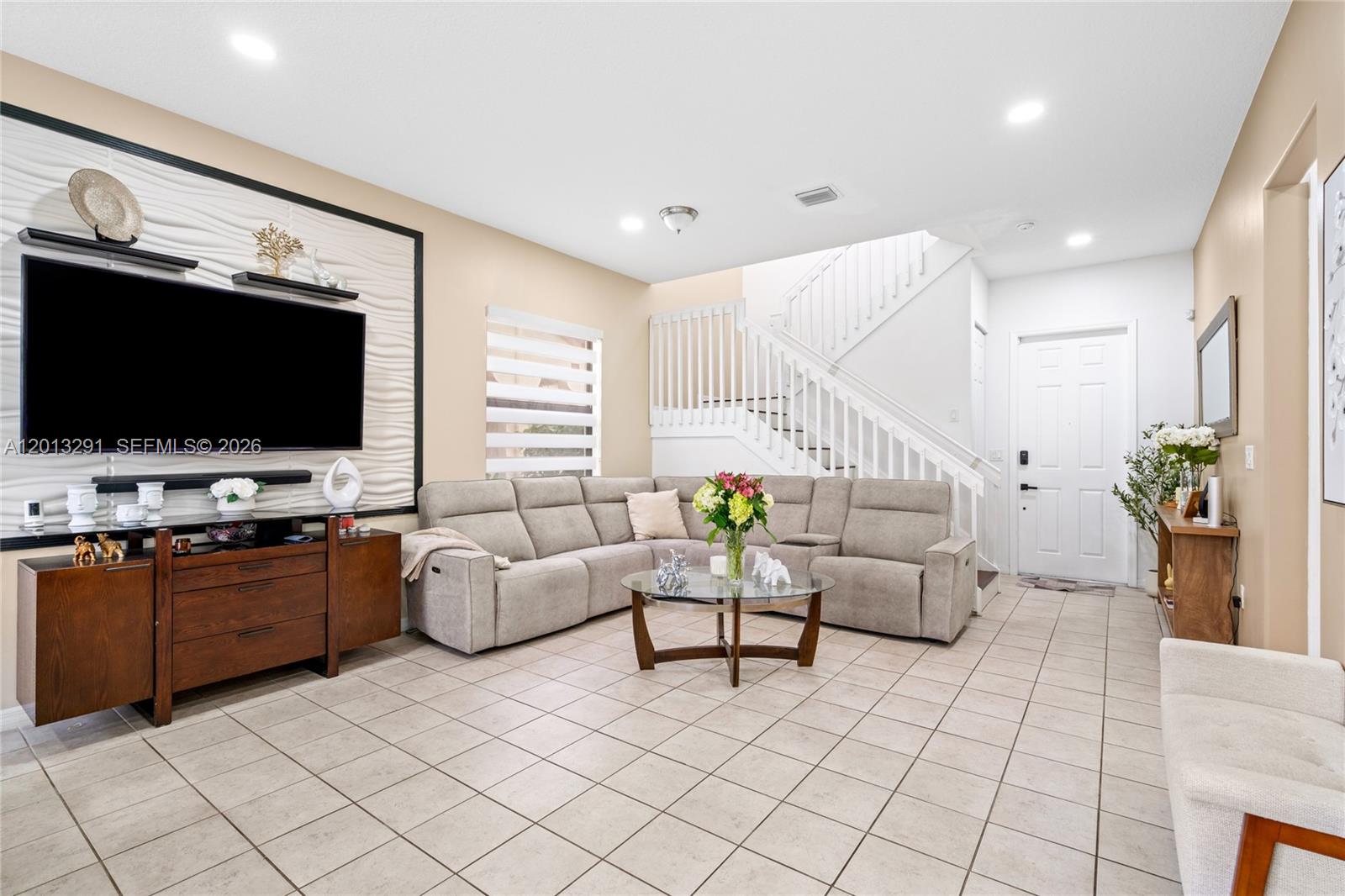 FOXCROFT HOMES PHASE II - Residential