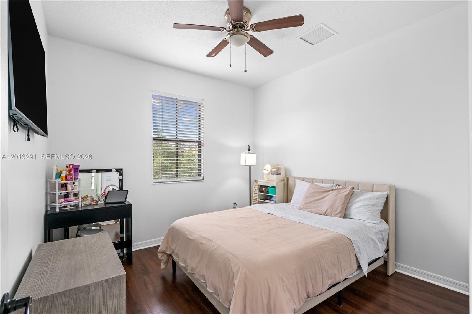 FOXCROFT HOMES PHASE II - Residential