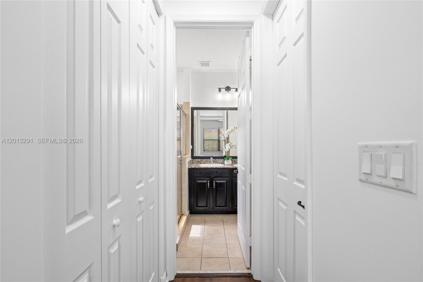 FOXCROFT HOMES PHASE II - Residential