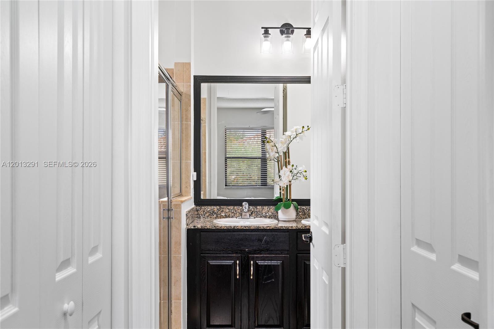 FOXCROFT HOMES PHASE II - Residential